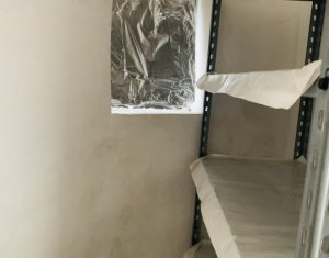 Lakás 2 szobák eladó on Cluj-napoca, Zóna Manastur