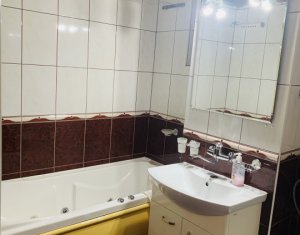 Lakás 2 szobák eladó on Cluj-napoca, Zóna Manastur