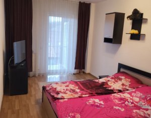 Appartement 2 chambres à vendre dans Cluj-napoca, zone Manastur