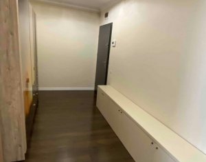 Lakás 2 szobák eladó on Cluj-napoca, Zóna Centru