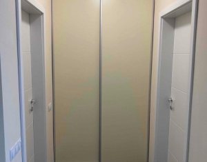 Lakás 2 szobák eladó on Cluj-napoca, Zóna Centru