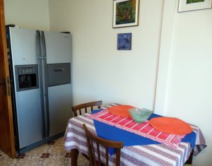 , 80m2 on Cluj-napoca, Zóna Zorilor