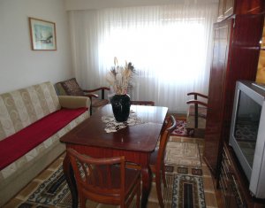 Lakás 4 szobák eladó on Cluj-napoca, Zóna Zorilor