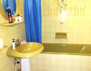 Lakás 4 szobák eladó on Cluj-napoca, Zóna Zorilor