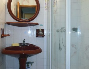 Lakás 4 szobák eladó on Cluj-napoca, Zóna Zorilor