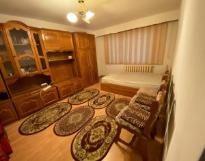 , 70m2 on Cluj-napoca, Zóna Manastur