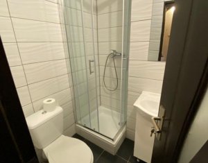 Lakás 3 szobák kiadó on Cluj-napoca, Zóna Manastur