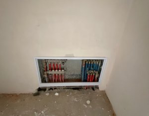 Lakás 2 szobák eladó on Cluj-napoca