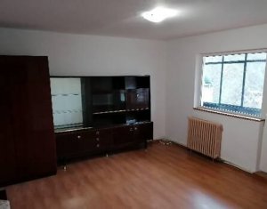 , 66m2 on Cluj-napoca, Zóna Grigorescu