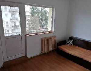 Lakás 3 szobák eladó on Cluj-napoca, Zóna Grigorescu