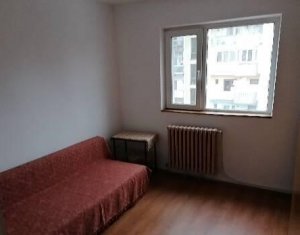 Lakás 3 szobák eladó on Cluj-napoca, Zóna Grigorescu