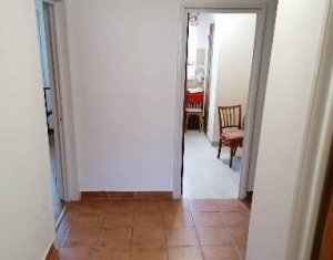 Lakás 3 szobák eladó on Cluj-napoca, Zóna Grigorescu