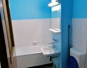 Lakás 3 szobák eladó on Cluj-napoca, Zóna Grigorescu