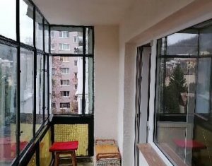 Lakás 3 szobák eladó on Cluj-napoca, Zóna Grigorescu