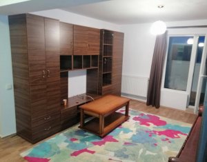 , 61m2 on Cluj-napoca, Zóna Zorilor