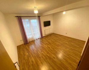 Lakás 2 szobák kiadó on Cluj-napoca, Zóna Zorilor