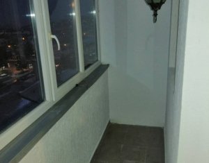 Lakás 2 szobák kiadó on Cluj-napoca, Zóna Zorilor