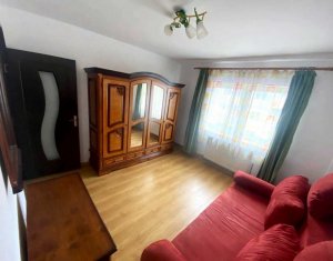 , 48m2 on Cluj-napoca, Zóna Zorilor