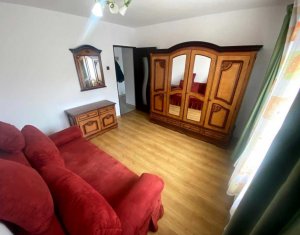 Lakás 2 szobák kiadó on Cluj-napoca, Zóna Zorilor