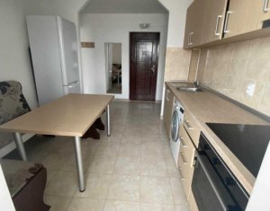 Lakás 2 szobák kiadó on Cluj-napoca, Zóna Zorilor