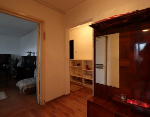 Lakás 3 szobák eladó on Cluj-napoca, Zóna Manastur