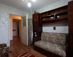 Lakás 3 szobák eladó on Cluj-napoca, Zóna Manastur