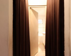 Lakás 3 szobák eladó on Cluj-napoca, Zóna Manastur