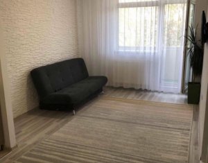 , 40m2 on Cluj-napoca, Zóna Iris