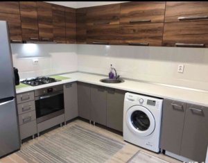 Lakás 2 szobák eladó on Cluj-napoca, Zóna Iris