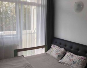 Lakás 2 szobák eladó on Cluj-napoca, Zóna Iris