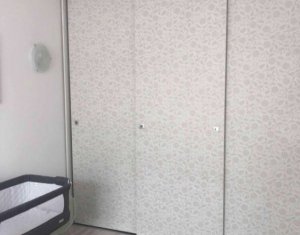 Lakás 2 szobák eladó on Cluj-napoca, Zóna Iris