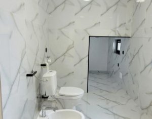 Lakás 3 szobák kiadó on Cluj-napoca, Zóna Zorilor