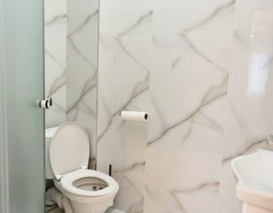 Lakás 3 szobák kiadó on Cluj-napoca, Zóna Zorilor