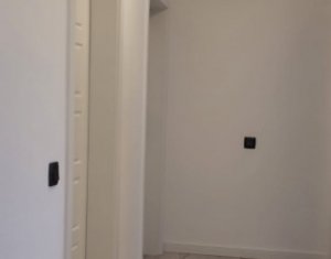 Lakás 3 szobák kiadó on Cluj-napoca, Zóna Zorilor