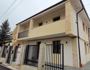 Lakás 3 szobák kiadó on Cluj-napoca, Zóna Zorilor