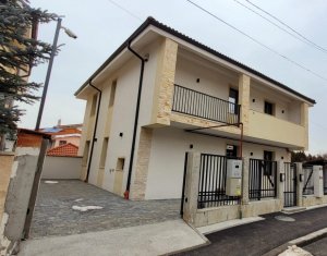 Lakás 3 szobák kiadó on Cluj-napoca, Zóna Zorilor