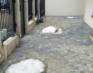 Lakás 3 szobák kiadó on Cluj-napoca, Zóna Zorilor