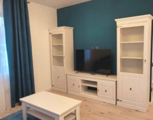 Lakás 3 szobák kiadó on Cluj-napoca, Zóna Zorilor