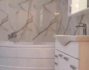 Lakás 3 szobák kiadó on Cluj-napoca, Zóna Zorilor