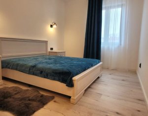 Lakás 3 szobák kiadó on Cluj-napoca, Zóna Zorilor