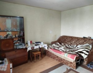 , 28m2 on Cluj-napoca, Zóna Gheorgheni