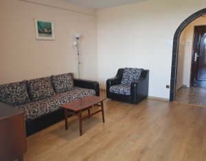 , 28m2 on Cluj-napoca, Zóna Gheorgheni