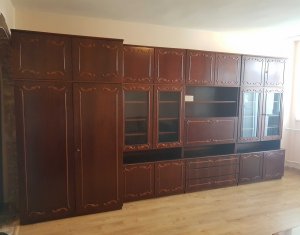 Garzon eladó on Cluj-napoca, Zóna Gheorgheni