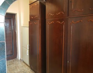 Garzon eladó on Cluj-napoca, Zóna Gheorgheni