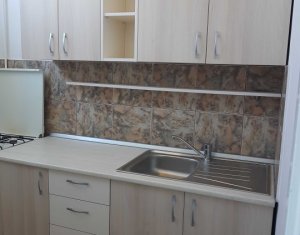 Garzon eladó on Cluj-napoca, Zóna Gheorgheni