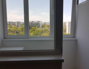 Garzon eladó on Cluj-napoca, Zóna Gheorgheni