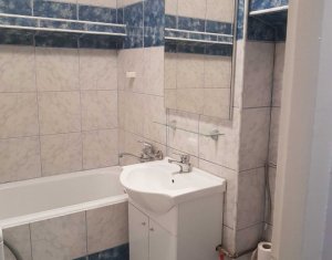 Garzon eladó on Cluj-napoca, Zóna Gheorgheni