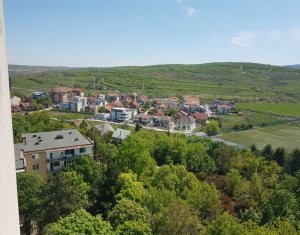 Garzon eladó on Cluj-napoca, Zóna Gheorgheni