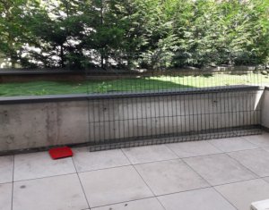 Lakás 2 szobák kiadó on Cluj-napoca, Zóna Gheorgheni