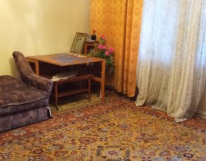 , 104m2 on Cluj-napoca, Zóna Plopilor